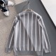2025FW DIOR ディオール セーター 秋冬トレンドを押さえた人気モデル