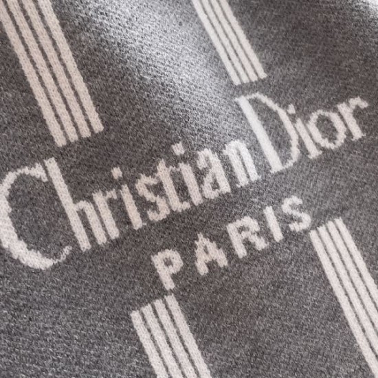 2025FW DIOR ディオール セーター 秋冬トレンドを押さえた人気モデル