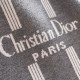 2025FW DIOR ディオール セーター 秋冬トレンドを押さえた人気モデル