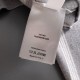 2025FW DIOR ディオール セーター 秋冬トレンドを押さえた人気モデル