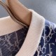 2025FW DIOR ディオール セーター 明るく洗練された印象の秋冬新作