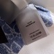 2025FW DIOR ディオール セーター 明るく洗練された印象の秋冬新作