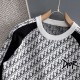 2025FW DIOR ディオール セーター 数量限定の希少入荷モデル