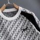 2025FW DIOR ディオール セーター 数量限定の希少入荷モデル