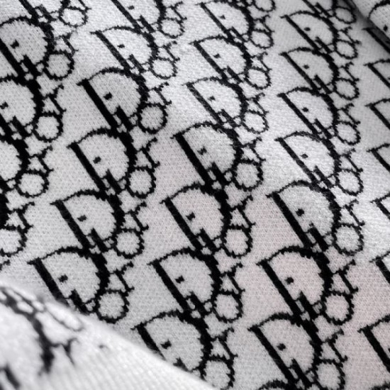2025FW DIOR ディオール セーター 数量限定の希少入荷モデル