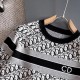 2025FW DIOR ディオール セーター 秋冬コーデに欠かせない定番アイテム