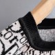 2025FW DIOR ディオール セーター 秋冬コーデに欠かせない定番アイテム
