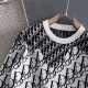 2025FW DIOR ディオール セーター 新名品と称される注目デザイン