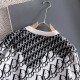 2025FW DIOR ディオール セーター 新名品と称される注目デザイン