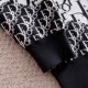2025FW DIOR ディオール セーター 新名品と称される注目デザイン