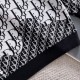 2025FW DIOR ディオール セーター 新名品と称される注目デザイン