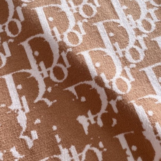 2025FW DIOR ディオール セーター 今季注目必須のトレンドニット
