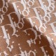 2025FW DIOR ディオール セーター 今季注目必須のトレンドニット