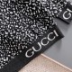 2025FW GUCCI グッチ セーター 冬先から注目を集める人気ニット