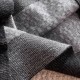 2025FW GUCCI グッチ セーター 冬先から注目を集める人気ニット