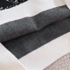 2025FW GUCCI グッチ セーター 年代問わず使える万能デザイン