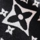 2025FW LOUIS VUITTON ルイヴィトン セーター 高級感溢れるラグジュアリースタイル