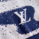 2025FW LOUIS VUITTON ルイヴィトン セーター 秋冬先取り限定モデル