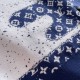 2025FW LOUIS VUITTON ルイヴィトン セーター 秋冬先取り限定モデル