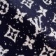 2025FW LOUIS VUITTON ルイヴィトン セーター 新冬セール対象の人気アイテム