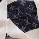 2025FW LOUIS VUITTON ルイヴィトン セーター 新冬セール対象の人気アイテム