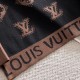 2025FW LOUIS VUITTON ルイヴィトン セーター 冬コーデ必須の定番ニット