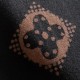 2025FW LOUIS VUITTON ルイヴィトン セーター 冬コーデ必須の定番ニット