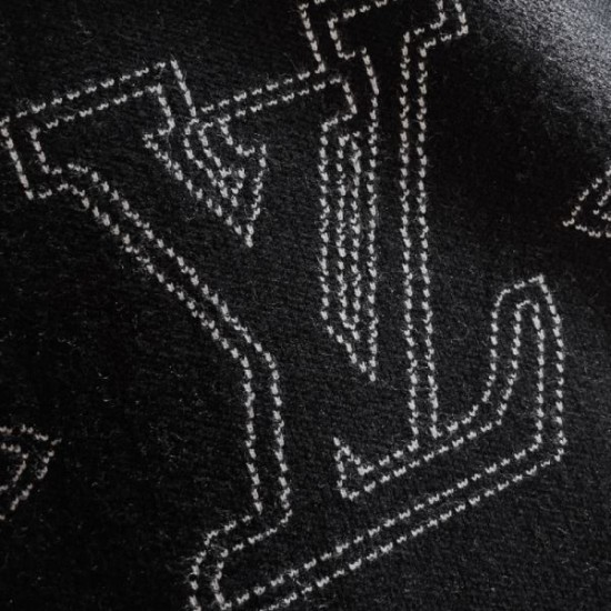 2025FW LOUIS VUITTON ルイヴィトン セーター 軽やかで着心地抜群の新作モデル