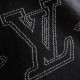 2025FW LOUIS VUITTON ルイヴィトン セーター 軽やかで着心地抜群の新作モデル