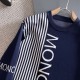 2025FW MONCLER モンクレール セーター トレンド感溢れる秋冬ニット