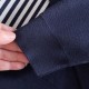 2025FW MONCLER モンクレール セーター トレンド感溢れる秋冬ニット