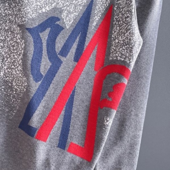 2025FW MONCLER モンクレール セーター 累計販売数トップクラスの人気モデル