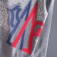 2025FW MONCLER モンクレール セーター 累計販売数トップクラスの人気モデル