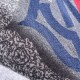 2025FW MONCLER モンクレール セーター 累計販売数トップクラスの人気モデル