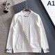 2025FW PRADA プラダ セーター 一流志向に選ばれる定番高級ニット
