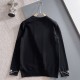 2025FW PRADA プラダ セーター 一流志向に選ばれる定番高級ニット