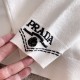 2025FW PRADA プラダ セーター 一流志向に選ばれる定番高級ニット