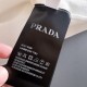 2025FW PRADA プラダ セーター 一流志向に選ばれる定番高級ニット