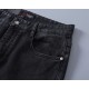 2025FW ARMANI アルマーニ ジーパン 最新作の期間限定セール開催中