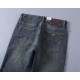 2025FW ARMANI アルマーニ ジーパン ギフトにもおすすめの人気デニム