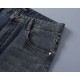 2025FW ARMANI アルマーニ ジーパン ギフトにもおすすめの人気デニム