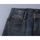 2025FW ARMANI アルマーニ ジーパン ギフトにもおすすめの人気デニム