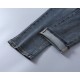 2025FW ARMANI アルマーニ ジーパン ギフトにもおすすめの人気デニム