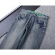 2025FW ARMANI アルマーニ ジーパン 目が離せない冬季新作モデル