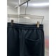 2025FW BALENCIAGA バレンシアガ カジュアルパンツ 大人の魅力が際立つ上品デザイン