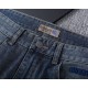 2025FW BURBERRY バーバリー ジーパン 視線を集める今冬注目モデル