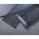 2025FW BURBERRY バーバリー ジーパン 視線を集める今冬注目モデル