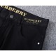 2025FW BURBERRY バーバリー ジーパン マストアイテムの新入荷デニム