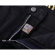 2025FW BURBERRY バーバリー ジーパン マストアイテムの新入荷デニム