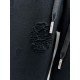 2025FW CHROME HEARTS クロムハーツ カジュアルパンツ 大人の雰囲気漂うラグジュアリーモデル